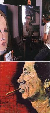 娱乐圈爆料你名人是谁啊,揭秘神秘名人身份大揭秘