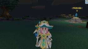 妖怪爆料叶珂的视频,神秘事件背后的惊人真相