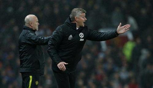 曼联主教练爆料谁了啊最新消息,揭秘球队内部惊人真相！