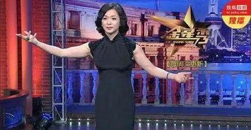 金星揭秘爆料电视台视频,揭秘金星电视台独家爆料视频背后的惊人真相