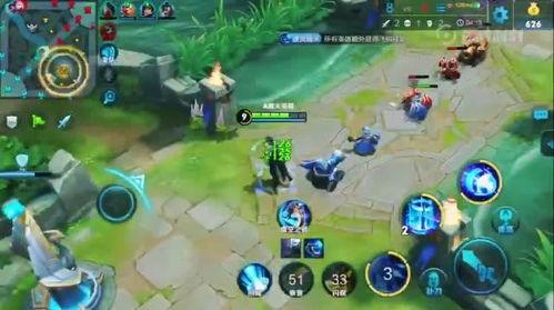 军师王者爆料视频大全,揭秘游戏内幕与精彩瞬间