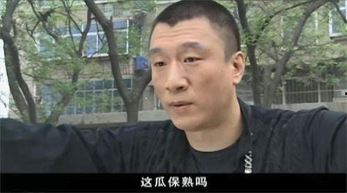 孙红雷爆料人是真的吗视频,真相究竟如何？