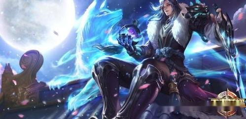 王者之势新皮肤爆料视频,视觉盛宴，揭秘神秘英雄风采