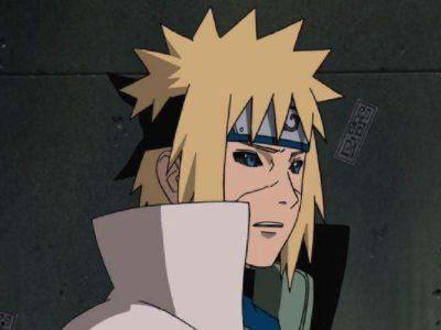 小豪爆料秽土二代原视频